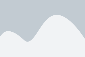 3115 Olympic Way Unit 51